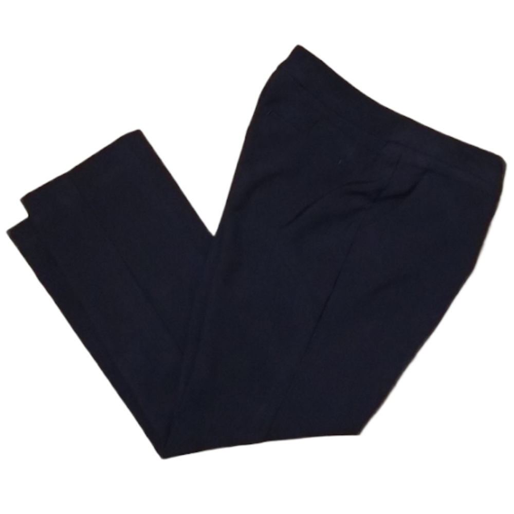 Worthington Modern Fit dress pants